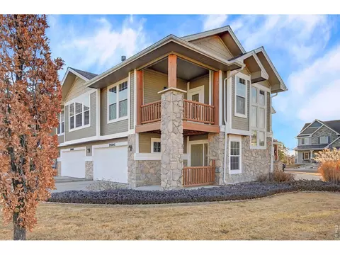1900 E Seadrift Dr #C, Windsor, CO 80550