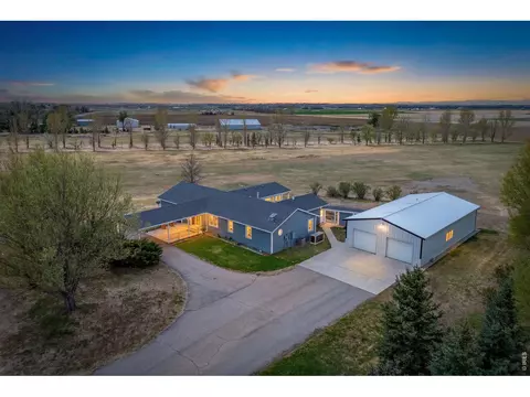 26942 County Road 62 12 Rd, Greeley, CO 80631