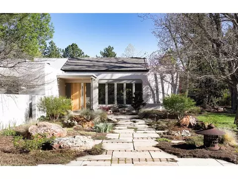 Exterior - 2535 Sumac Ave, Boulder, CO 80304 photo 1 of 14