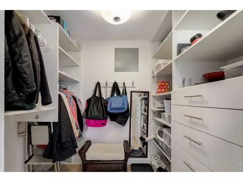 Other - 2535 Sumac Ave, Boulder, CO 80304 photo 11 of 12