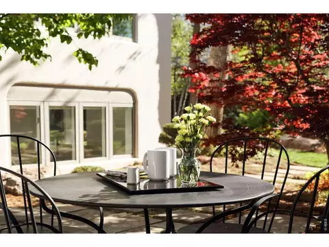 Exterior - 2535 Sumac Ave, Boulder, CO 80304 photo 4 of 14