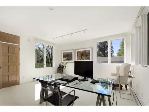 Other - 2535 Sumac Ave, Boulder, CO 80304 photo 6 of 12