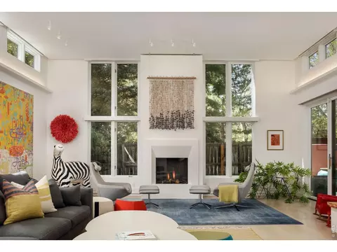 Living - 2535 Sumac Ave, Boulder, CO 80304 photo 5 of 6