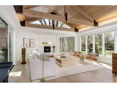 Living - 2535 Sumac Ave, Boulder, CO 80304 photo 1 of 6