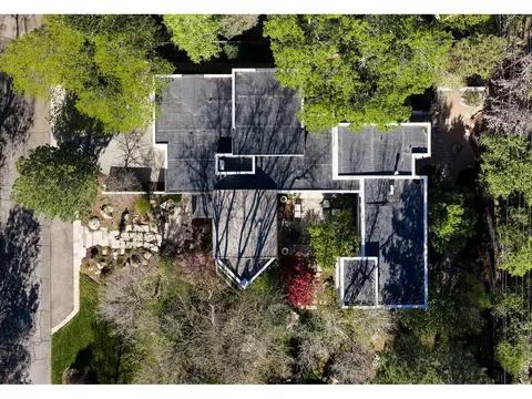 View/Area - 2535 Sumac Ave, Boulder, CO 80304 photo 1 of 1