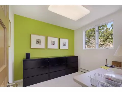 Other - 2535 Sumac Ave, Boulder, CO 80304 photo 8 of 12