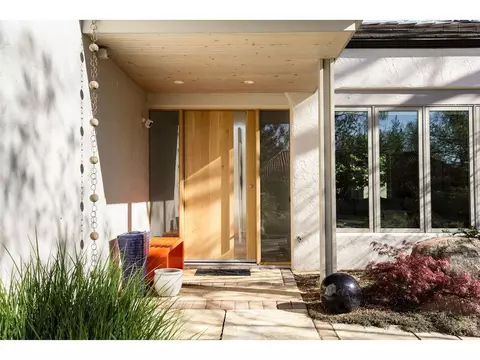 Other - 2535 Sumac Ave, Boulder, CO 80304 photo 2 of 12