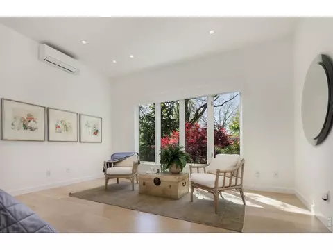 Other - 2535 Sumac Ave, Boulder, CO 80304 photo 3 of 12
