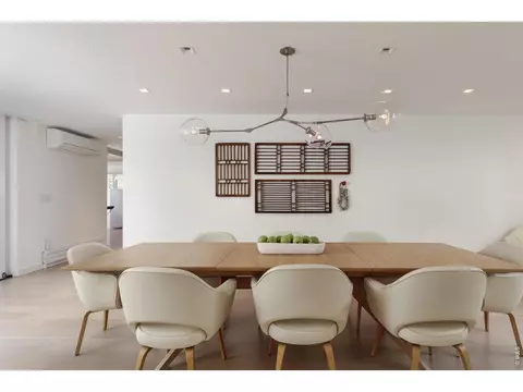 Dining - 2535 Sumac Ave, Boulder, CO 80304 photo 1 of 2