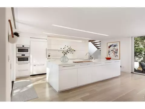Kitchen - 2535 Sumac Ave, Boulder, CO 80304 photo 1 of 2