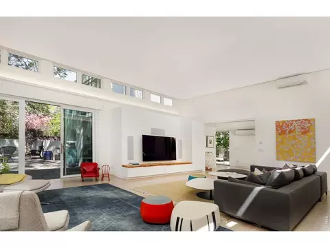 Living - 2535 Sumac Ave, Boulder, CO 80304 photo 6 of 6