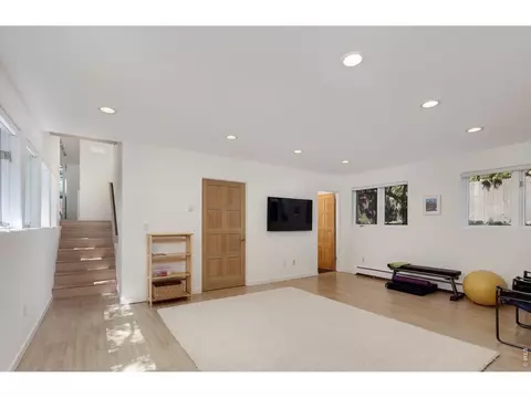 Other - 2535 Sumac Ave, Boulder, CO 80304 photo 9 of 12