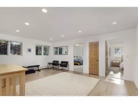 Other - 2535 Sumac Ave, Boulder, CO 80304 photo 10 of 12