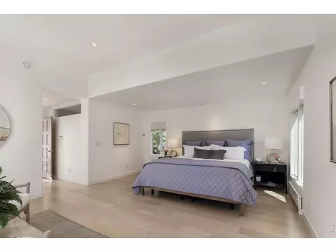 Bedroom - 2535 Sumac Ave, Boulder, CO 80304 photo 2 of 4