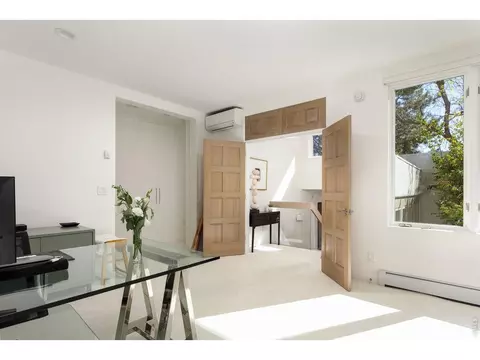 Other - 2535 Sumac Ave, Boulder, CO 80304 photo 7 of 12