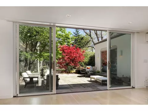 Exterior - 2535 Sumac Ave, Boulder, CO 80304 photo 6 of 14