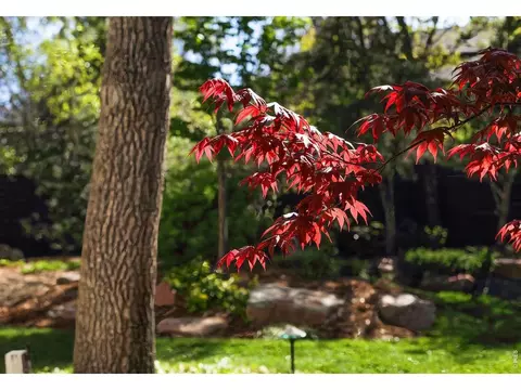 Exterior - 2535 Sumac Ave, Boulder, CO 80304 photo 11 of 14