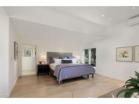 Bedroom - 2535 Sumac Ave, Boulder, CO 80304 photo 1 of 4