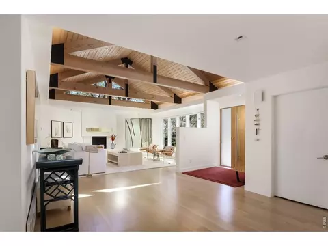 2535 Sumac Ave, Boulder, CO 80304