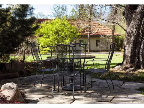 Exterior - 2535 Sumac Ave, Boulder, CO 80304 photo 14 of 14