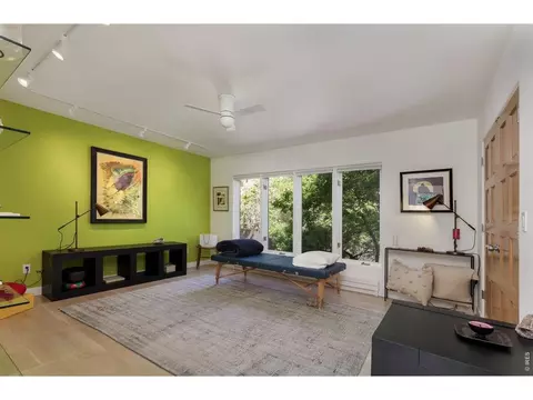 Other - 2535 Sumac Ave, Boulder, CO 80304 photo 5 of 12