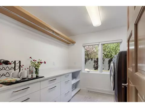 Other - 2535 Sumac Ave, Boulder, CO 80304 photo 12 of 12