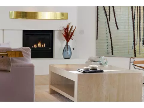 Living - 2535 Sumac Ave, Boulder, CO 80304 photo 2 of 6