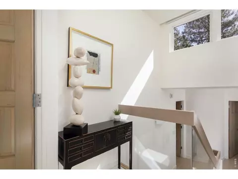 Entry Way - 2535 Sumac Ave, Boulder, CO 80304 photo 3 of 3
