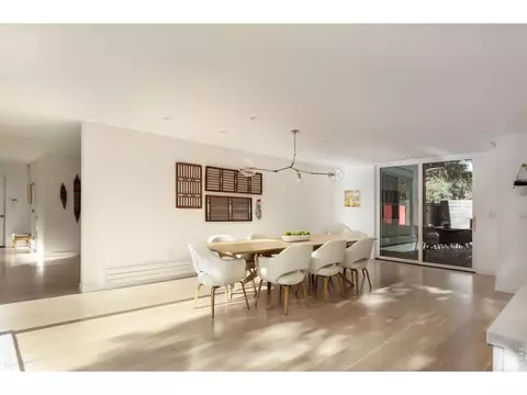 Dining - 2535 Sumac Ave, Boulder, CO 80304 photo 2 of 2