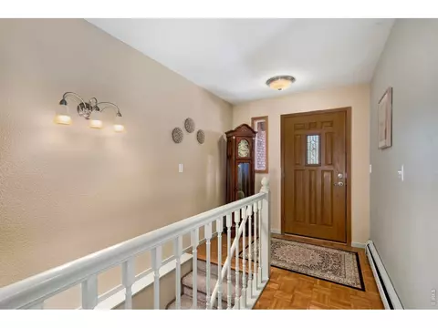 1205 Honeysuckle Ct, Windsor, CO 80550 photo 4