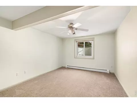1205 Honeysuckle Ct, Windsor, CO 80550 photo 22