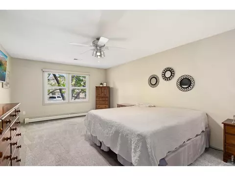 1205 Honeysuckle Ct, Windsor, CO 80550 photo 16