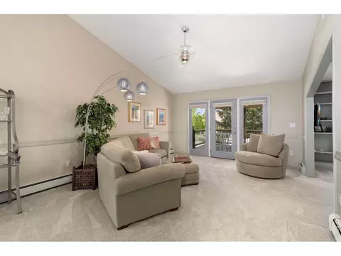 1205 Honeysuckle Ct, Windsor, CO 80550 photo 13