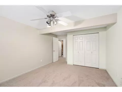 1205 Honeysuckle Ct, Windsor, CO 80550 photo 23
