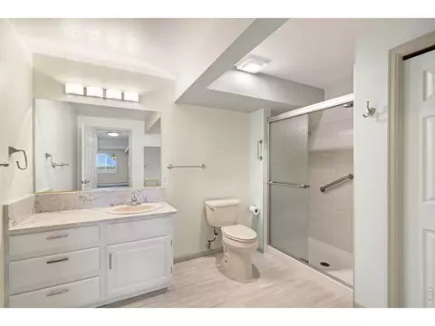 1205 Honeysuckle Ct, Windsor, CO 80550 photo 31