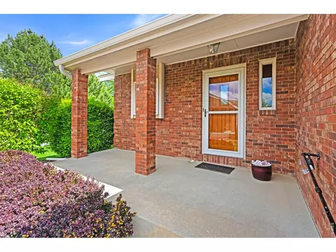 1205 Honeysuckle Ct, Windsor, CO 80550 photo 3
