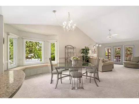 1205 Honeysuckle Ct, Windsor, CO 80550 photo 9