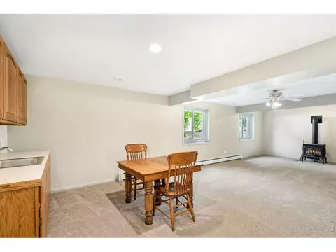 1205 Honeysuckle Ct, Windsor, CO 80550 photo 29