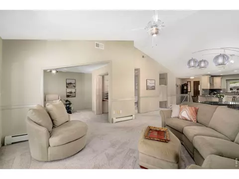 1205 Honeysuckle Ct, Windsor, CO 80550 photo 11