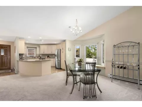 1205 Honeysuckle Ct, Windsor, CO 80550 photo 8