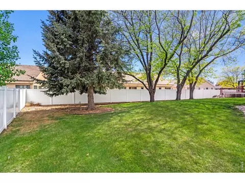1205 Honeysuckle Ct, Windsor, CO 80550 photo 42