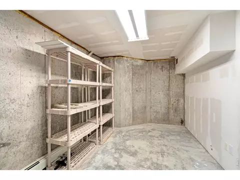 1205 Honeysuckle Ct, Windsor, CO 80550 photo 33