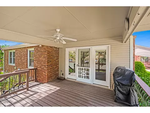 1205 Honeysuckle Ct, Windsor, CO 80550 photo 36