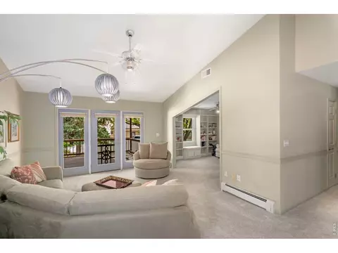 1205 Honeysuckle Ct, Windsor, CO 80550 photo 12
