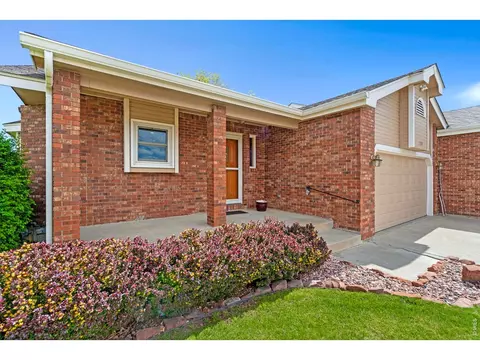 1205 Honeysuckle Ct, Windsor, CO 80550 photo 2