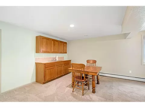1205 Honeysuckle Ct, Windsor, CO 80550 photo 30