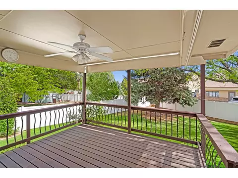 1205 Honeysuckle Ct, Windsor, CO 80550 photo 34