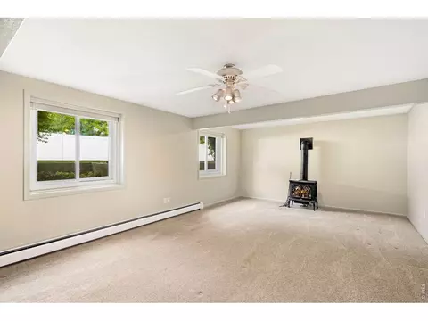 1205 Honeysuckle Ct, Windsor, CO 80550 photo 26