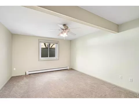 1205 Honeysuckle Ct, Windsor, CO 80550 photo 24