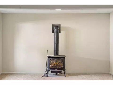 1205 Honeysuckle Ct, Windsor, CO 80550 photo 28